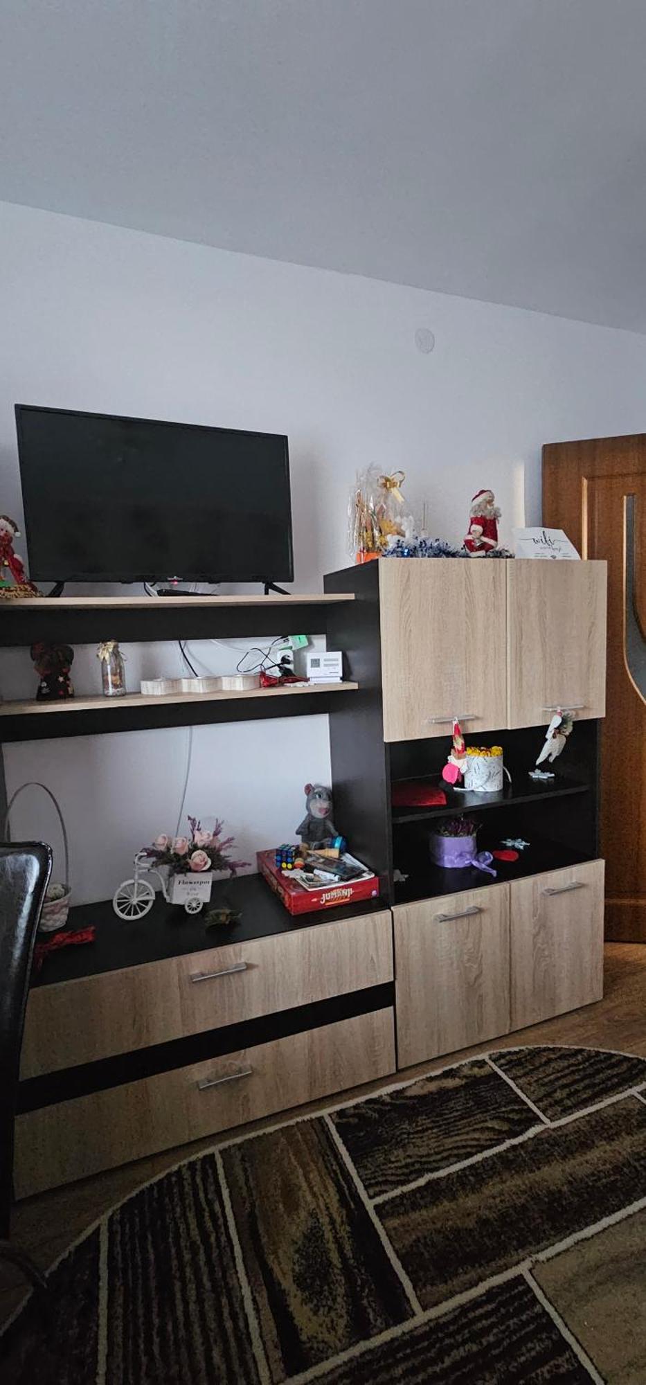 Casa Suzana Apartamento Piatra Neamţ Exterior foto